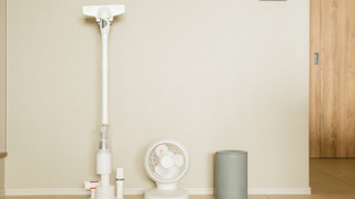 泊まれるショールーム ペット不可 禁煙