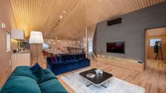 H2 Life フォックスウッドB