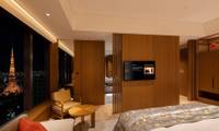 The Okura Tokyo（ジ オークラ トウキョウ）