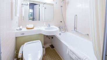 バスルーム / 20