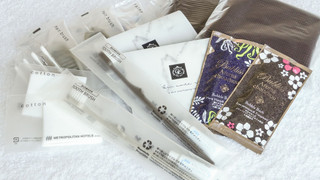 スタンダード ダブルルーム キングベッド 1 台 禁煙 エアポートビュー (2名利用)