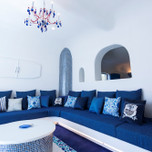 静岡・下田/女子旅に最適!素敵なフォトジェニックホテル&旅館5選