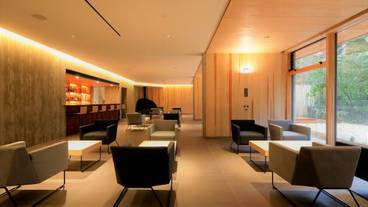 レジーナリゾート旧軽井沢（レジーナリゾートキュウカルイザワ） / 8