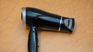 エコノミー ツインルーム 禁煙