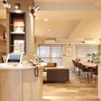 LESTEL MARU 札幌円山