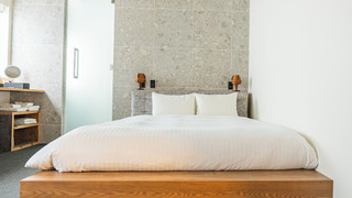 メイ エグゼクティブ