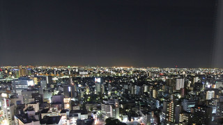 スーペリア ツインルーム 高層階 禁煙