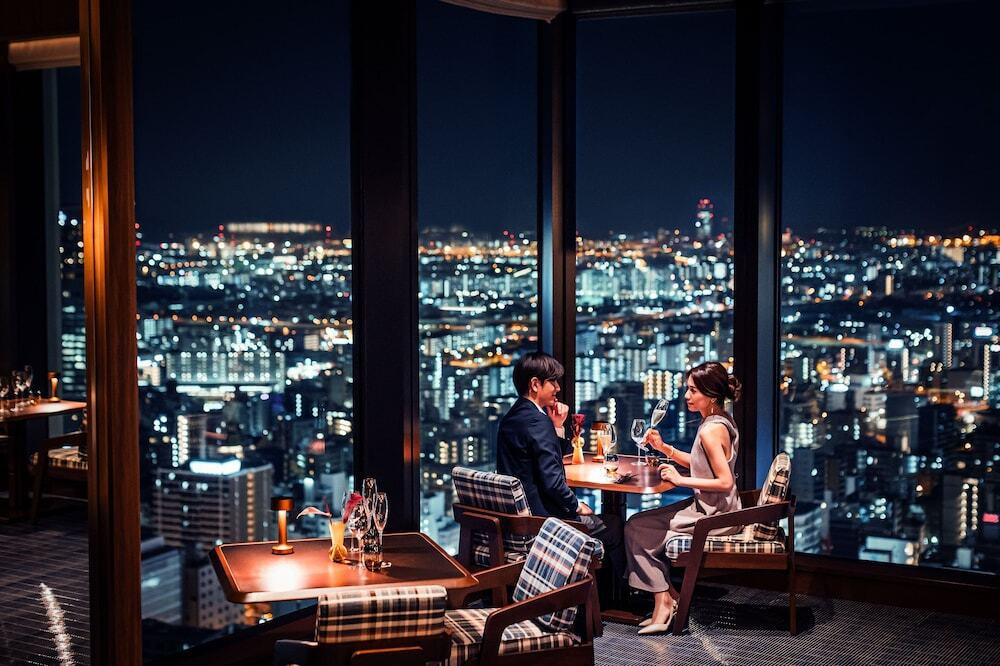 燻製キッチン ディナー