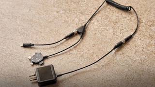 モデレート ダブルルーム 禁煙