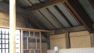 紳ーSHINー（お子様連れも安心のはなれ1棟・八女茶3種付）＜4名定員＞