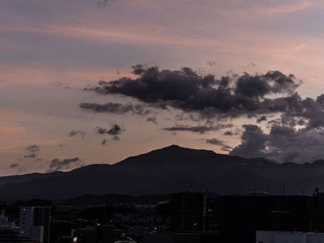 ホテルビスタ厚木 / 4