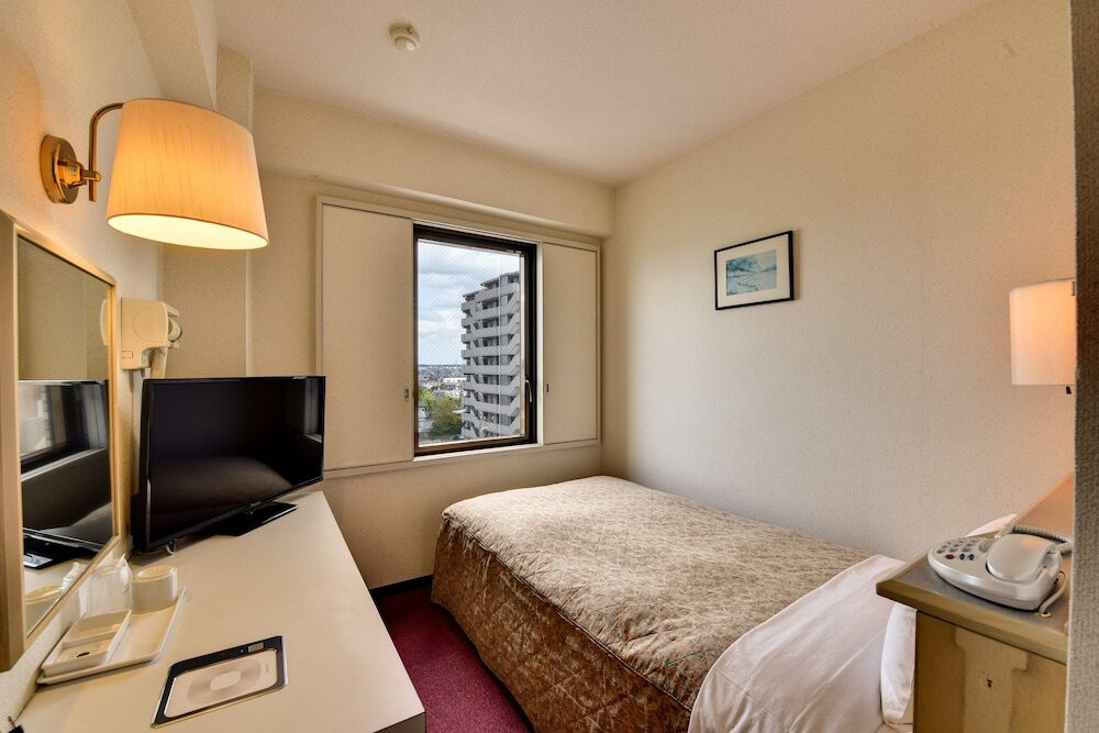 メイン イメージ