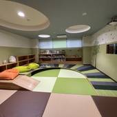 富士河口湖温泉 富士山の見える温泉旅館 大池ホテル（山梨県 旅館） / 4