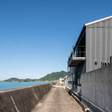 Archipelago TSUSHIMA