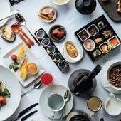 フォーシーズンズホテル京都（京都府 シティホテル） / 5