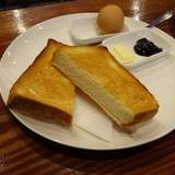 珈琲亭 ちろる（コーヒーテイチロル）