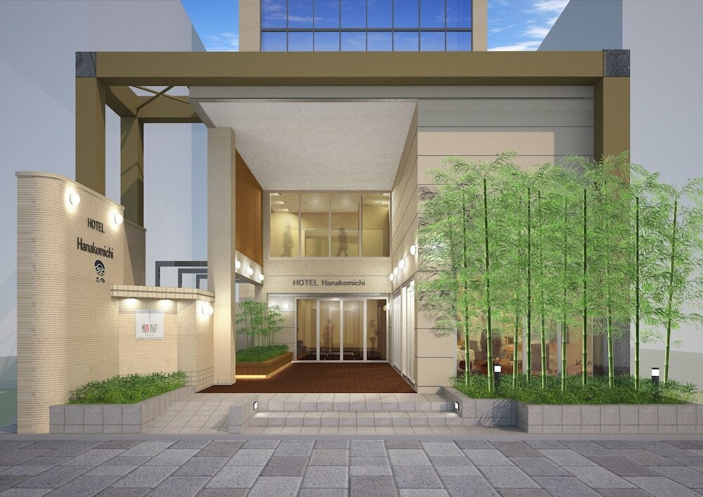 メイン イメージ