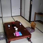 草津温泉 おやど みゆき別館（群馬県 旅館） / 2