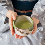 京都といえば抹茶でしょ♡女子旅におすすめの「茶道体験」ができるホテル・宿6選