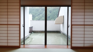 [禁煙] 別館 飛鳥 大部屋 (バス無し) 15-20畳