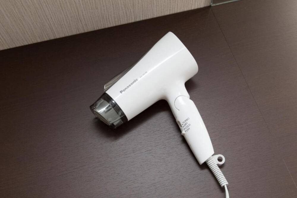 客室の設備とサービス