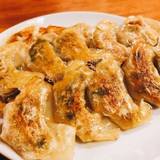 天平 北新地本店（テンペイ）