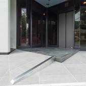 ホテル嵐山（京都府 ビジネスホテル） / 4