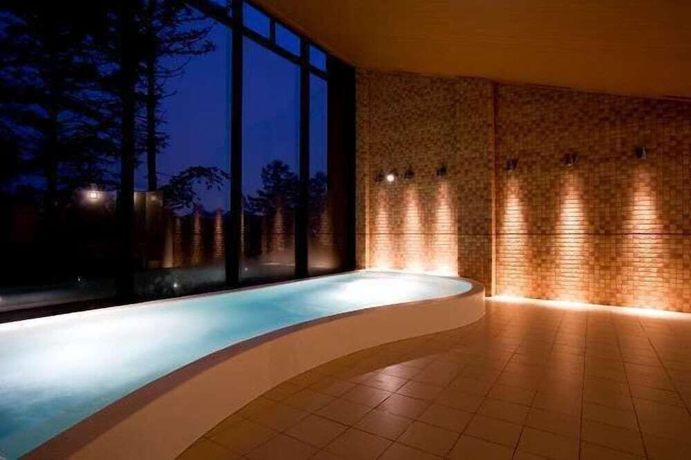 ザ・プリンス 軽井沢（ザ・プリンス カルイザワ） / 2