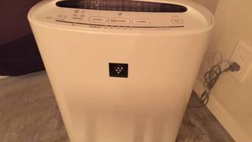 客室の設備とサービス / 13