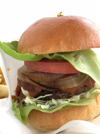 「葉山ホテル音羽ノ森」 料理 97183670 