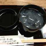 茶房 葛味庵(クズミアン)