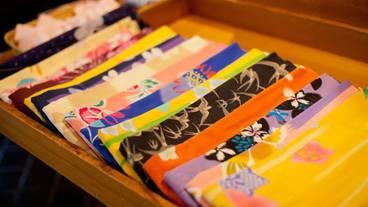 内装の詳細 / 24