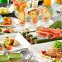 <さき楽60>【1泊2食付スタンダード】四季を満喫できる本格リゾート!良質の天然温泉でリフレッシュ□ | ホテルハーヴェスト スキージャム勝山