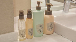 コンフォートダブル