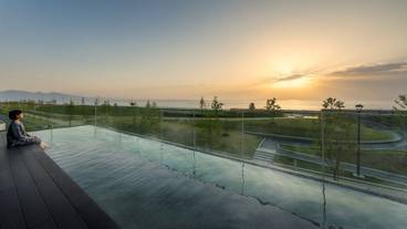 テラス / パティオ / 15