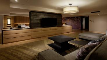 サンシャインシティプリンスホテル（サンシャインシティプリンスホテル） / 6