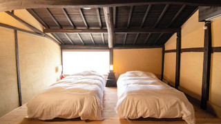 Villa 148 Exclusive Retreat 町屋一棟貸 禁煙