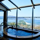 龍宮の湯/露天風呂 / 1