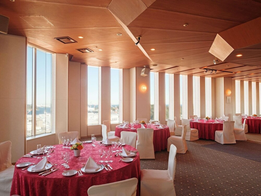 ビジネスセンター