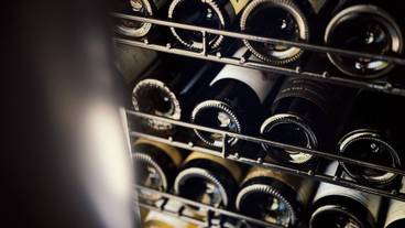 食事・飲み物 / 4