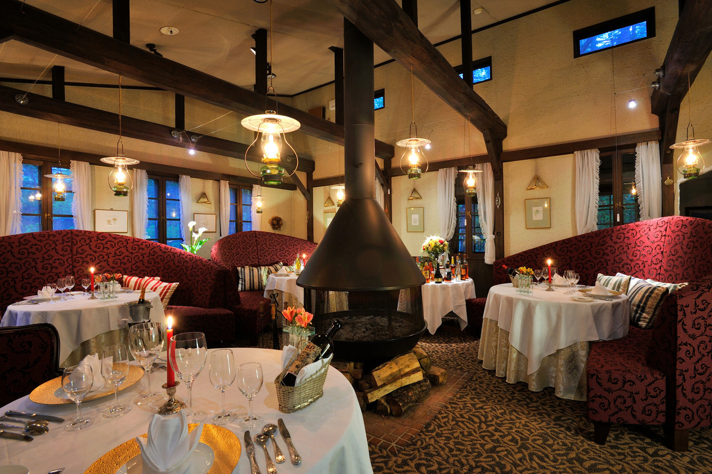 6.オーベルジュテラ3847929