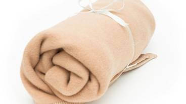 施設内の設備 / 7