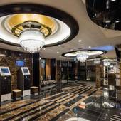 アパホテル 京成上野駅前（東京都 ビジネスホテル） / 2