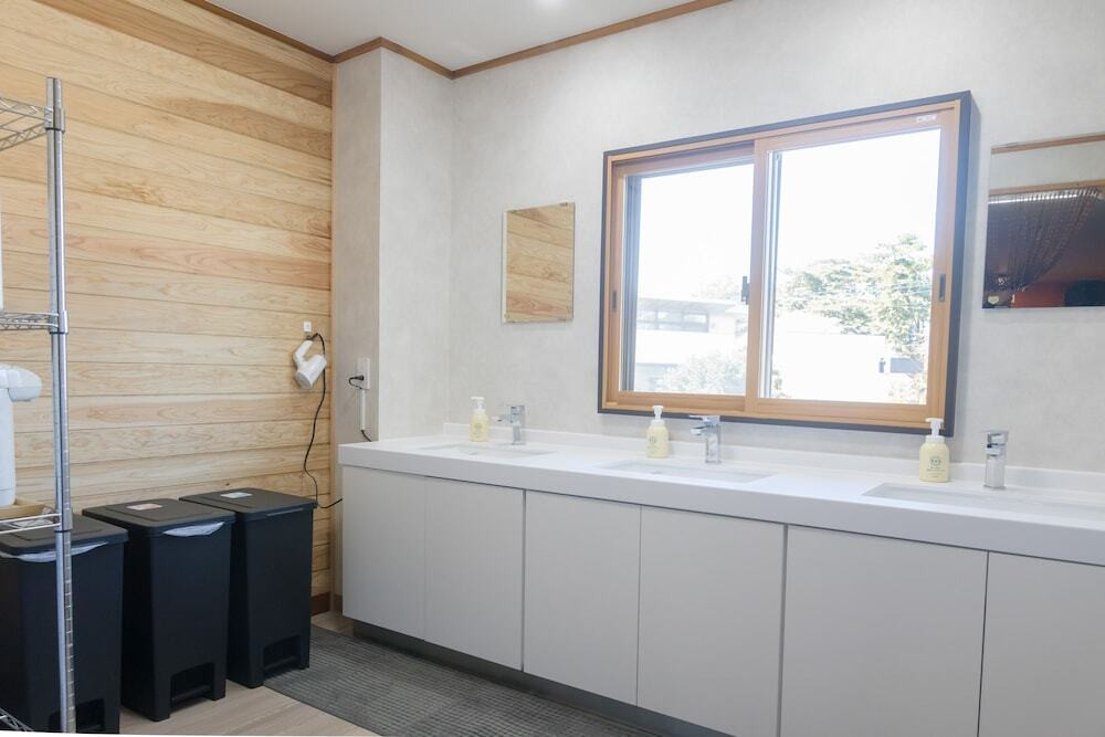 レセプション ホール