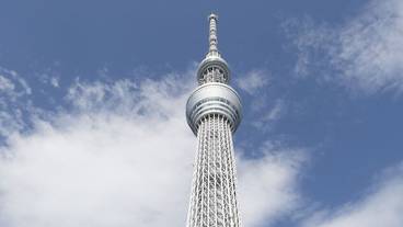 観光スポット / 5