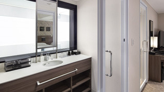 コンフォートフォース 禁煙