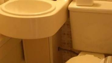 バスルーム / 18