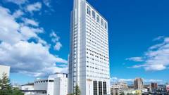 都ホテル 尼崎（旧：都ホテルニューアルカイック）