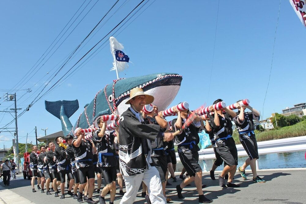 フィットネス設備