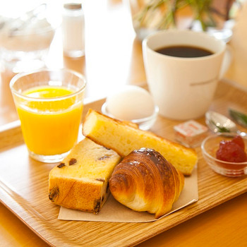 セブンデイズホテル3910644